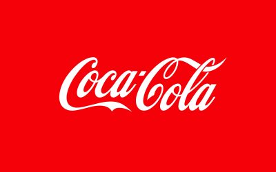 Coca-Cola Femsa (KOFUBL) anuncia segundo pago de dividendo para 2022, será en noviembre