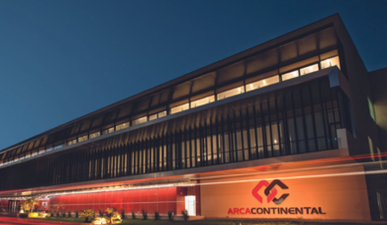 Arca Continental comunica segundo pago de dividendo en 2022