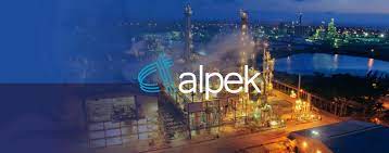 Alpek comunica fecha de su dividendo para 2022