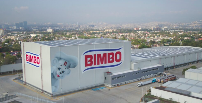 Bimbo anuncia segundo pago de dividendo en 2022