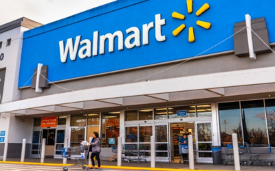 Walmart (WALMEX) comunica su siguiente pago de dividendo en 2022