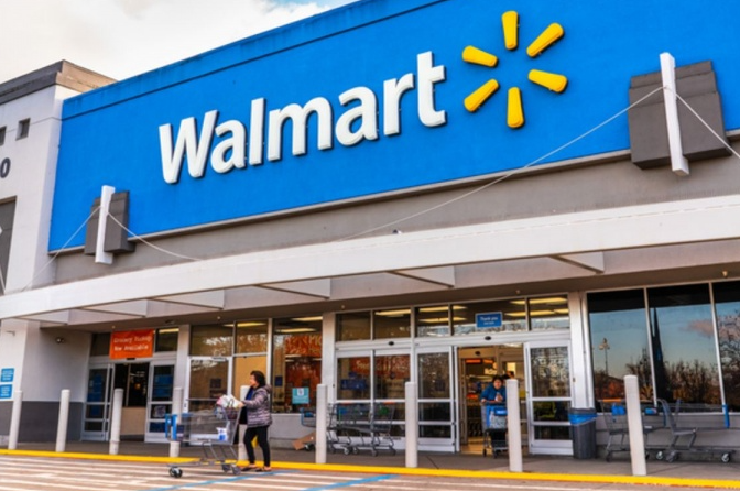 Walmart (WALMEX) comunica su siguiente pago de dividendo en 2022