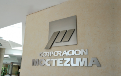 Corporación Moctezuma (CMOCTEZ) hará segundo pago de dividendo en 2022