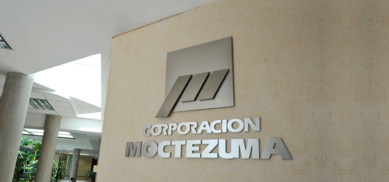 Corporación Moctezuma (CMOCTEZ) hará segundo pago de dividendo en 2022