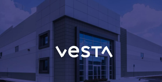 VESTA anuncia último pago de dividendo para enero de 2023